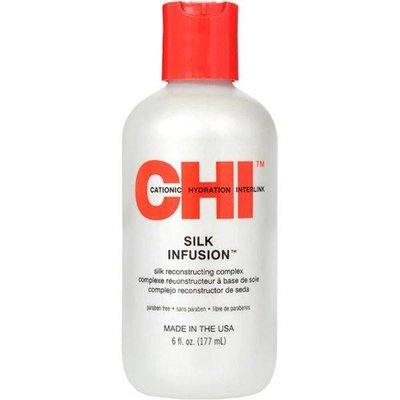 CHI Silk Infusion, 150 ml