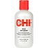 CHI Infuso di Seta, 150 ml