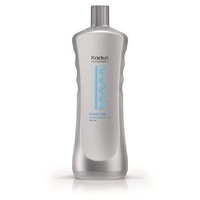 Kadus Loción Permanente Curl N/R, 1000 ml