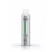 Kadus Refresh It Trockenshampoo, 180 ml