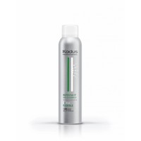 Kadus Refresh It Droogshampoo, 180 ml