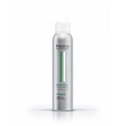 Kadus Shampoing sec Refresh It, 180 ml