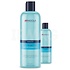 Indola Innova Pure, Detox Shampoo