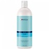 Indola Innova Pure, Detox Shampoo