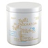 Imperity Blonderator Keratin Bleach Powder, 500 gram refill pack