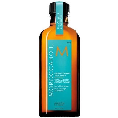 Tratamiento, 100 ml