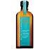 Traitement, 100 ml