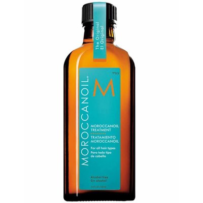 Tratamiento, 100 ml