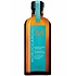 Tratamiento, 100 ml