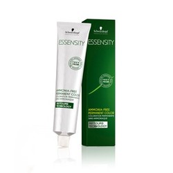 Schwarzkopf Colore Essensity OUTLET!