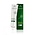 Schwarzkopf Essensity Couleur OUTLET !