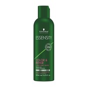 Schwarzkopf Réparation Conditioner 200ml Essensity Color &