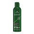 Schwarzkopf Essensity Color & Repair Conditioner 200 ml