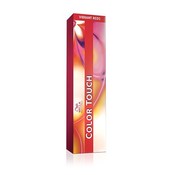 Wella Color Touch, 60 ml SORTIE!