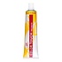 Wella Color Touch Relights, 60 ml SORTIE!