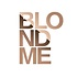 Schwarzkopf Blond Me Color Card