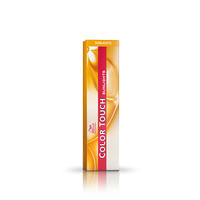 Wella Color Touch Sunlights, 60 ml OUTLET!