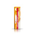 Wella Color Touch Sunlights, 60 ml OUTLET!