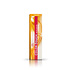 Wella Color Touch Sunlights, 60 ml SORTIE!