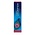 Wella Koleston Vibrant Reds, 60 ml