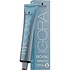 Schwarzkopf Impianti di risalita Igora Royal