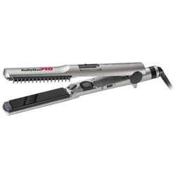 BaByliss Pro Nano Titanium Stijltang BAB2670epe