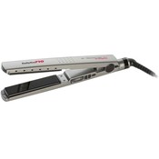 BaByliss Pro Pulse défriser titane BAB2091EPE