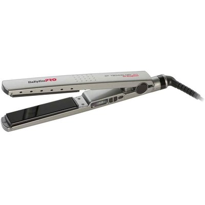 BaByliss Pro Pulso de titanio de la enderezadora BAB2091EPE