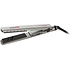 BaByliss Pro Titanium Pulse Stijltang BAB2091EPE