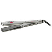 BaByliss Pro Ceramica di titanio Nano Dry & Raddrizza BAB2073EPE