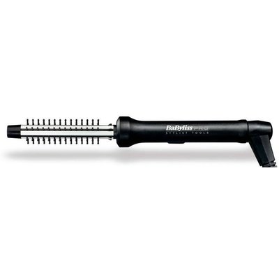 BaByliss Pro Titan-Turmalin-Lockenbürste