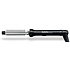 BaByliss Pro Titanium Tourmaline Curling Brush