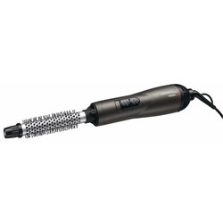 BaByliss Pro Titan-Turmalin BAB2675TTE 19 mm