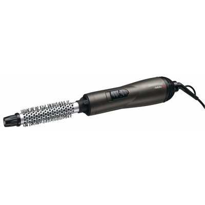 BaByliss Pro Styler à air chaud en titane tourmaline 19 mm