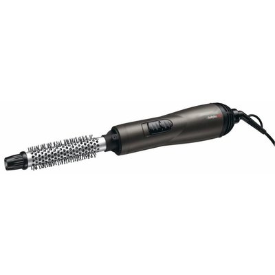 BaByliss Pro Titanium Tourmaline 19mm Hot Air Styler