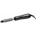 BaByliss Pro Titanium Tourmaline 19mm Hot Air Styler