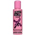 Crazy Color Aubergine 100 ml