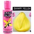 Crazy Color Canary 100ml Amarillo