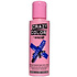 Crazy Color Capri Azul 100ml