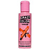 Crazy Color Coral red 100ml