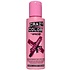 Crazy Color Cyclamen 100ml