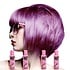 Crazy Color Lavanda 100ml