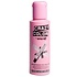 Crazy Color Platino 100ml