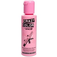 Crazy Color Lavander 100 ml - Crazy Color - Offerta 8,00 €