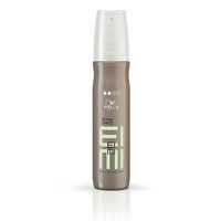 Wella Spritz Oceanico EIMI, 150 ml