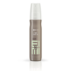 Wella Spritz Oceanico EIMI, 150 ml