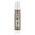Wella EIMI Ocean Spritz, 150 ml