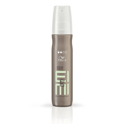 Wella EIMI Ocean Spritz, 150 ml