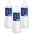 Wella Welloxon perfecto, 1000 ml.