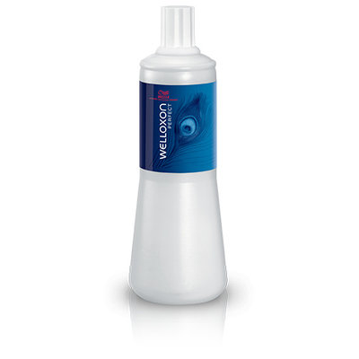 Wella Welloxon perfecto, 1000 ml.